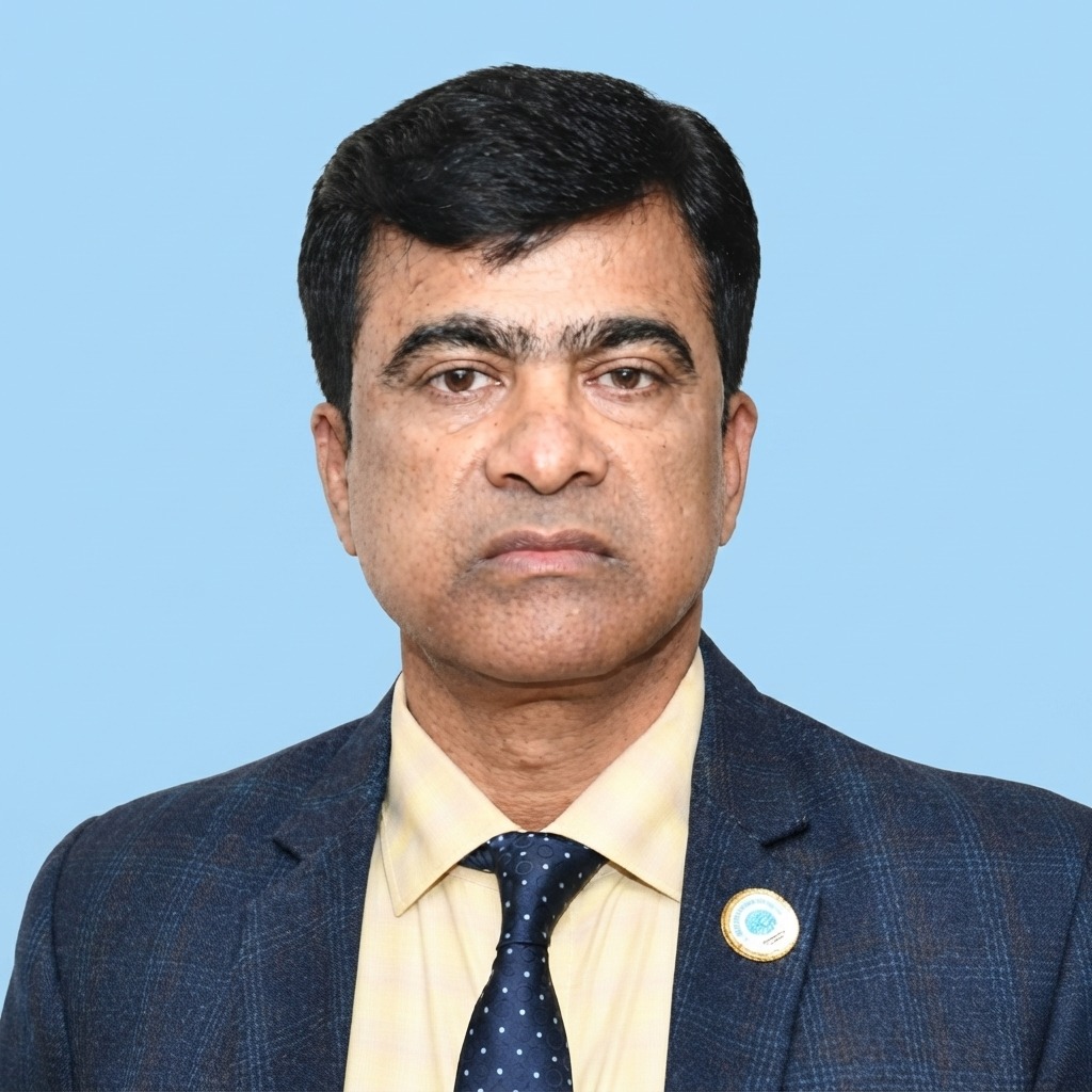 Jatrabari Branch